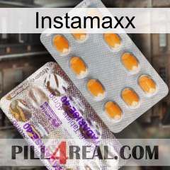 Instamaxx new12